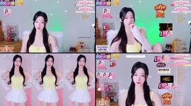 [어나더2,3,4기] 84일차 / 외로운 오빵이들 드루와❤️
