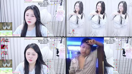 ❤️솔직담백 욕설난무 환영합니다❤️