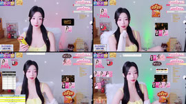 [어나더2,3,4기] 84일차 / 외로운 오빵이들 드루와❤️