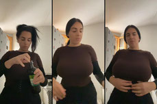 Untitled stream