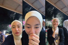 diam