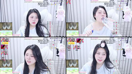 ❤️솔직담백 욕설난무 환영합니다❤️