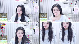 ❤️솔직담백 욕설난무 환영합니다❤️