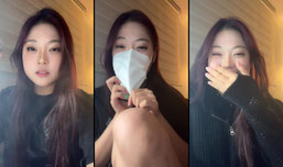 ksw13222님의 신이나는