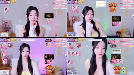 [어나더2,3,4기] 84일차 / 외로운 오빵이들 드루와❤️