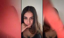 Click for fun!