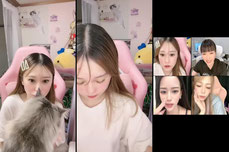 久しぶりです🙇‍♀️
