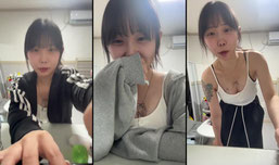 nyegang0223님의 방송입니다