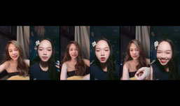 Untitled stream