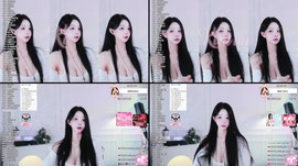 생 존 신 고