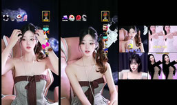 좋사좋시 ^^~