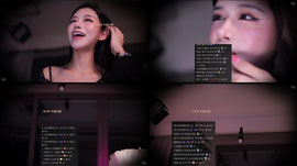 你要气死妈妈吗