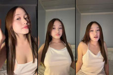 ig: sweetangellllllll_