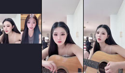 乱说话拉黑 别问了 天生如此的