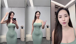 你瞅啥