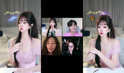 돌고돌아 가든 🦋