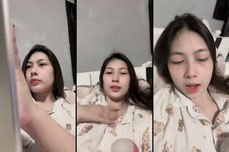 อ้วงมาแล้ววว