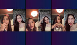 Click for fun!