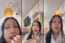 เหงา