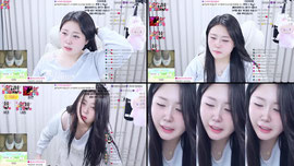 ❤️솔직담백 욕설난무 환영합니다❤️