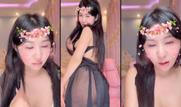 點擊看看