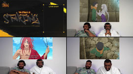 لايف الصفري حياكم