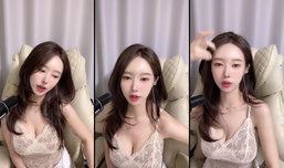 신입 비숑 💛