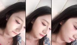 小狗拉拉正在直播