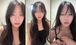 유빈굿s SOOPStream.