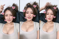 ฮ่าๆๆไไ