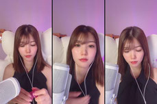 風邪っぴき🤧