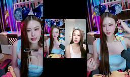 ทุกๆวันคือความสำเร็จ