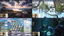 ANIIMO NEW GAME LAUNCH ➡️ AION 2 CHANTER TODAY IF TIME❗ !exitlag !joina2guild !a2bible