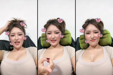 ฮ่าๆๆไไ
