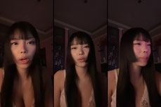 Untitled stream