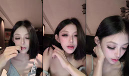 主播当前已关闭美颜功能