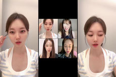 아나운서 🎤채니🍒입니다♥︎