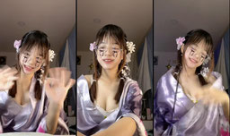 Untitled stream