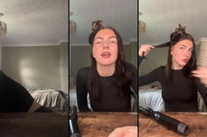 Untitled stream