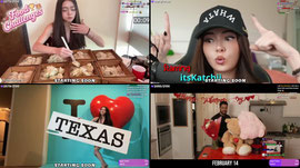 Let’s talk… later: 🎭 Sukii Hoff - NoPixel V 🎭 !wallet #ad