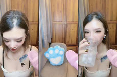 Untitled stream