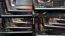 Tomoyo123 live stream