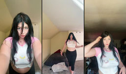 Click for fun!