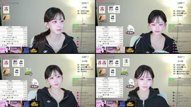 가온) 오빵이들 오이데~♥