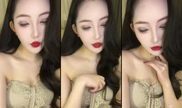 封本 女王現場活動~