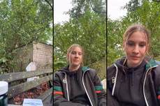 Zündung  ☔️ 🥦⚠️FSK18⚠️