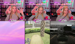 REALLIFE RP
