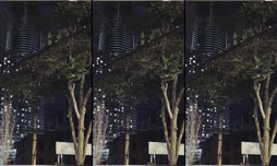 来听歌叭