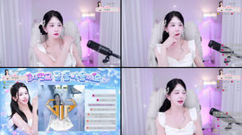 제니스)퇴방 지금이 저점매수!!!