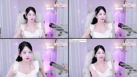 제니스)퇴방 지금이 저점매수!!!